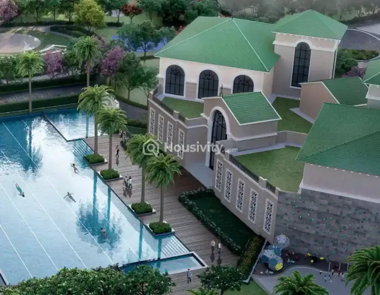 ATS Homes Kraft Nobility Image 6