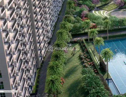 ATS Homes Kraft Nobility Image 7
