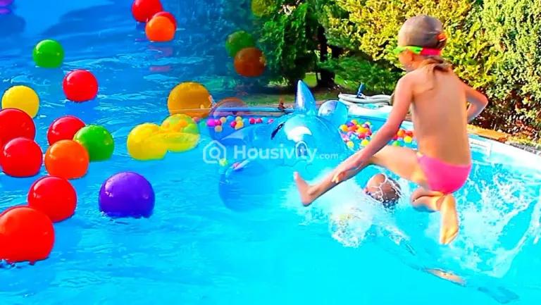 ATS Homes Kraft Nobility Image 12