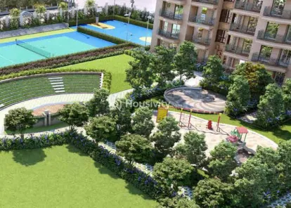 ATS Homes Kraft Nobility Image 10