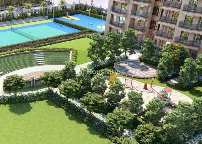 ATS Homes Kraft Nobility Image 10