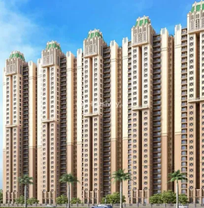 ATS Homes Kraft Nobility Thumbnail