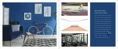 ATS Homes Kraft Happy Trails Brochure Image 8