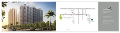 ATS Homes Kraft Happy Trails Brochure Image 4