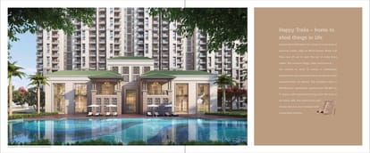 ATS Homes Kraft Happy Trails Brochure Image 7