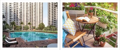 ATS Homes Kraft Happy Trails Brochure Image 6