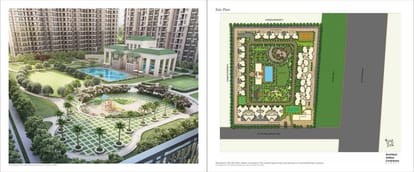 ATS Homes Kraft Happy Trails Brochure Image 10