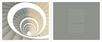 ATS Homes Kraft Happy Trails Brochure Image 2