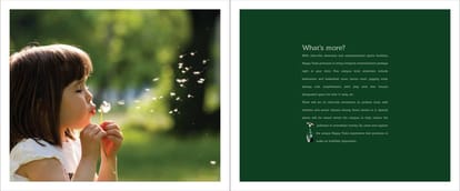 ATS Homes Kraft Happy Trails Brochure Image 9