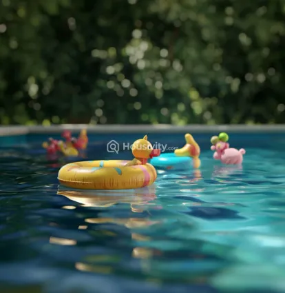 ATS Homes Kraft Happy Trails Image 8