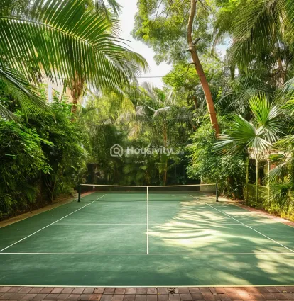 ATS Homes Kraft Happy Trails Image 5