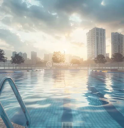 ATS Homes Kraft Happy Trails Image 10