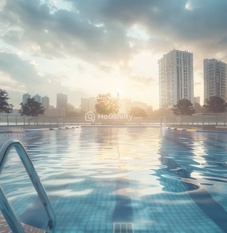 ATS Homes Kraft Happy Trails Image 10