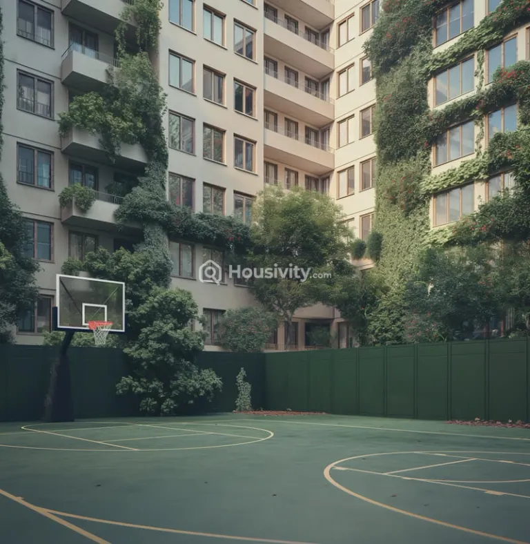 ATS Homes Kraft Happy Trails Image 6