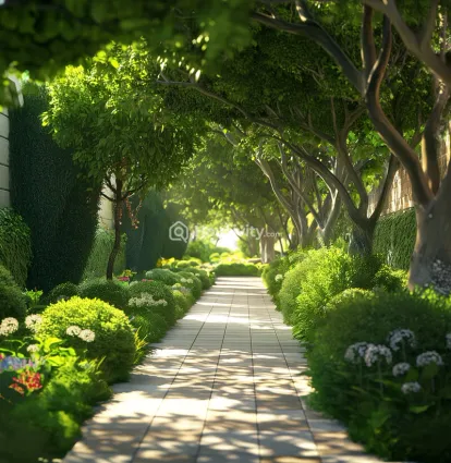 ATS Homes Kraft Happy Trails Image 9