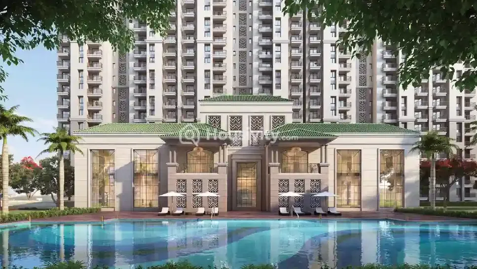 ATS Homes Kraft Happy Trails Image 2