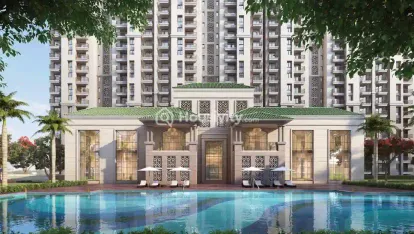 ATS Homes Kraft Happy Trails Image 2