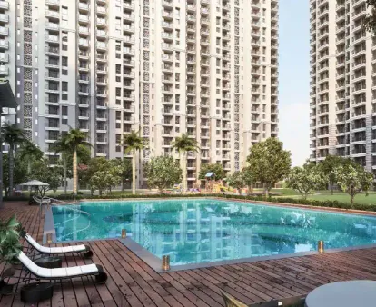 ATS Homes Kraft Happy Trails Image 3