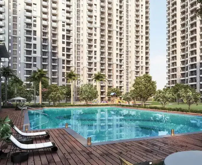 ATS Homes Kraft Happy Trails Image 3