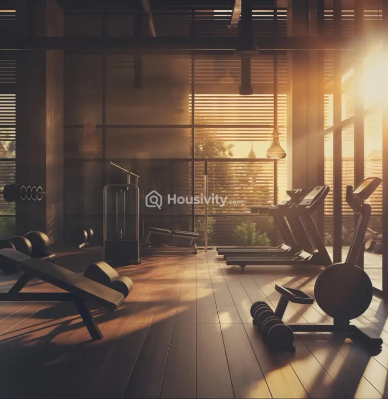 ATS Homes Kraft Happy Trails Image 7