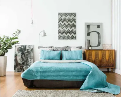 ATS Homes Kraft Happy Trails Image 4