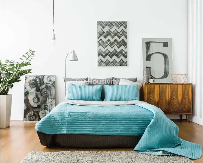 ATS Homes Kraft Happy Trails Image 4