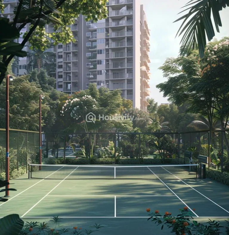 ATS Homes Kraft Happy Trails Image 11