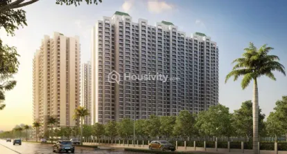 ATS Homes Kraft Happy Trails Thumbnail