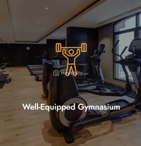 Precious Krishna Hills Image 4