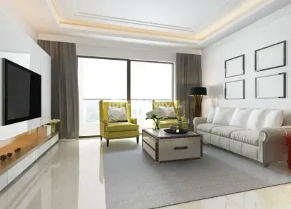 Precious Krishna Hills Image 3