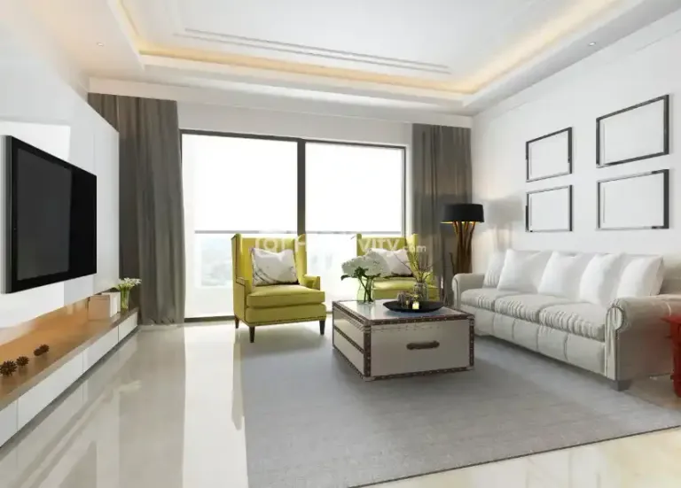 Precious Krishna Hills Image 3