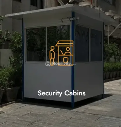 Precious Krishna Hills Image 5