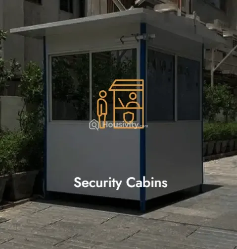 Precious Krishna Hills Image 5