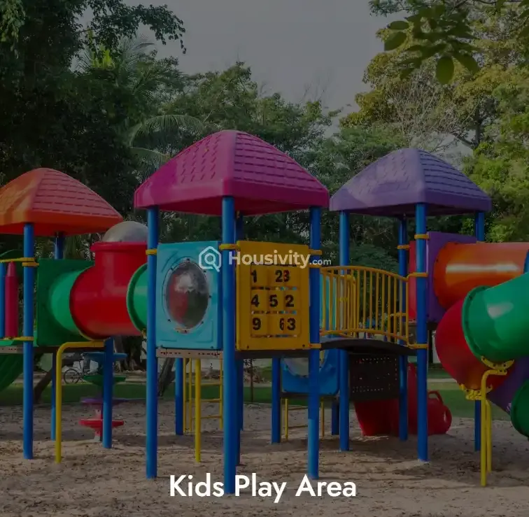 Precious Majestic Image 2