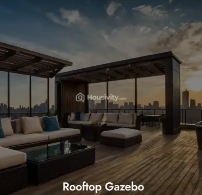 Precious Majestic Image 3