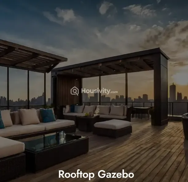 Precious Majestic Image 3