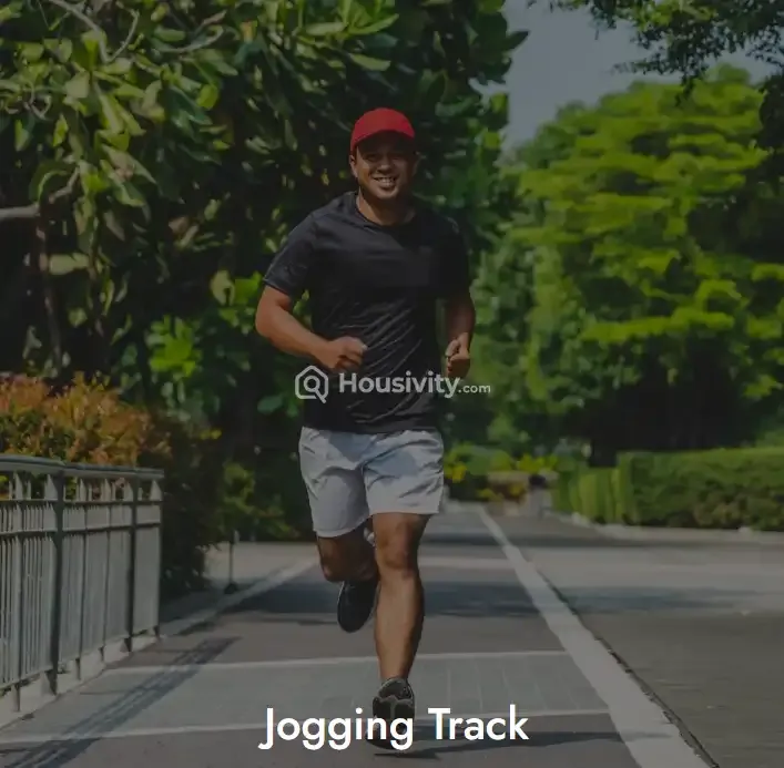 Precious Majestic Image 4