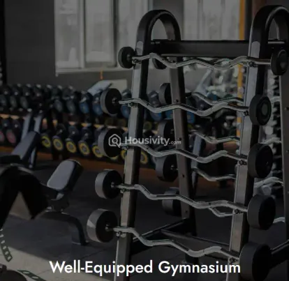 Precious Majestic Image 5