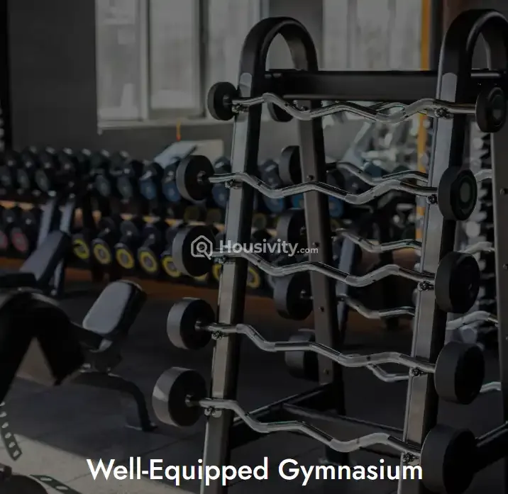 Precious Majestic Image 5