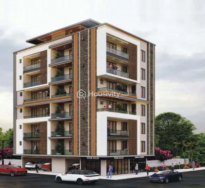 The Ultima Heights Image 7