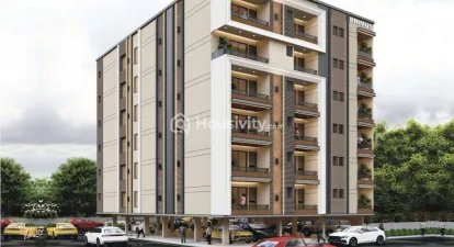 The Ultima Heights Image 3