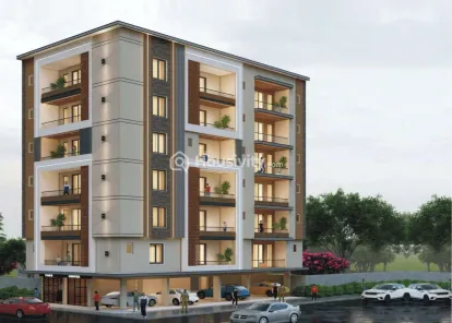 The Ultima Heights Image 4