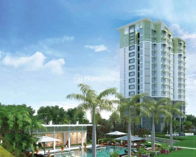 Eldeco Edge Thumbnail