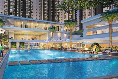 Live By The Greens Image 6