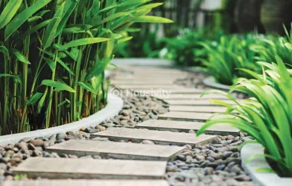 Kalpataru Vista Image 6