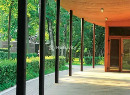 Kalpataru Vista Image 1