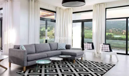 Kalpataru Vista Image 7