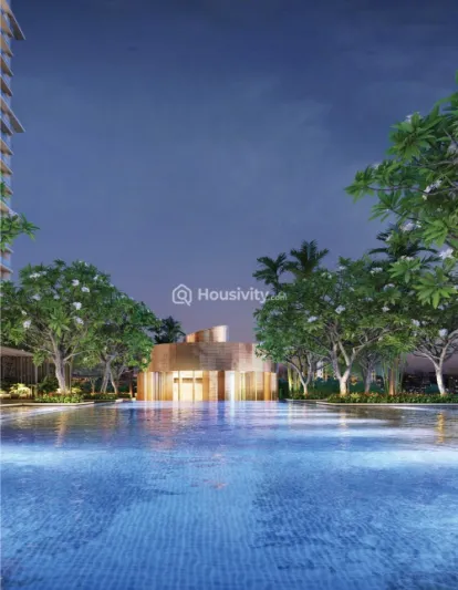 Kalpataru Vista Image 2