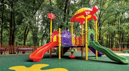 Kalpataru Vista Image 4