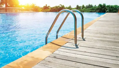 Kalpataru Vista Image 5